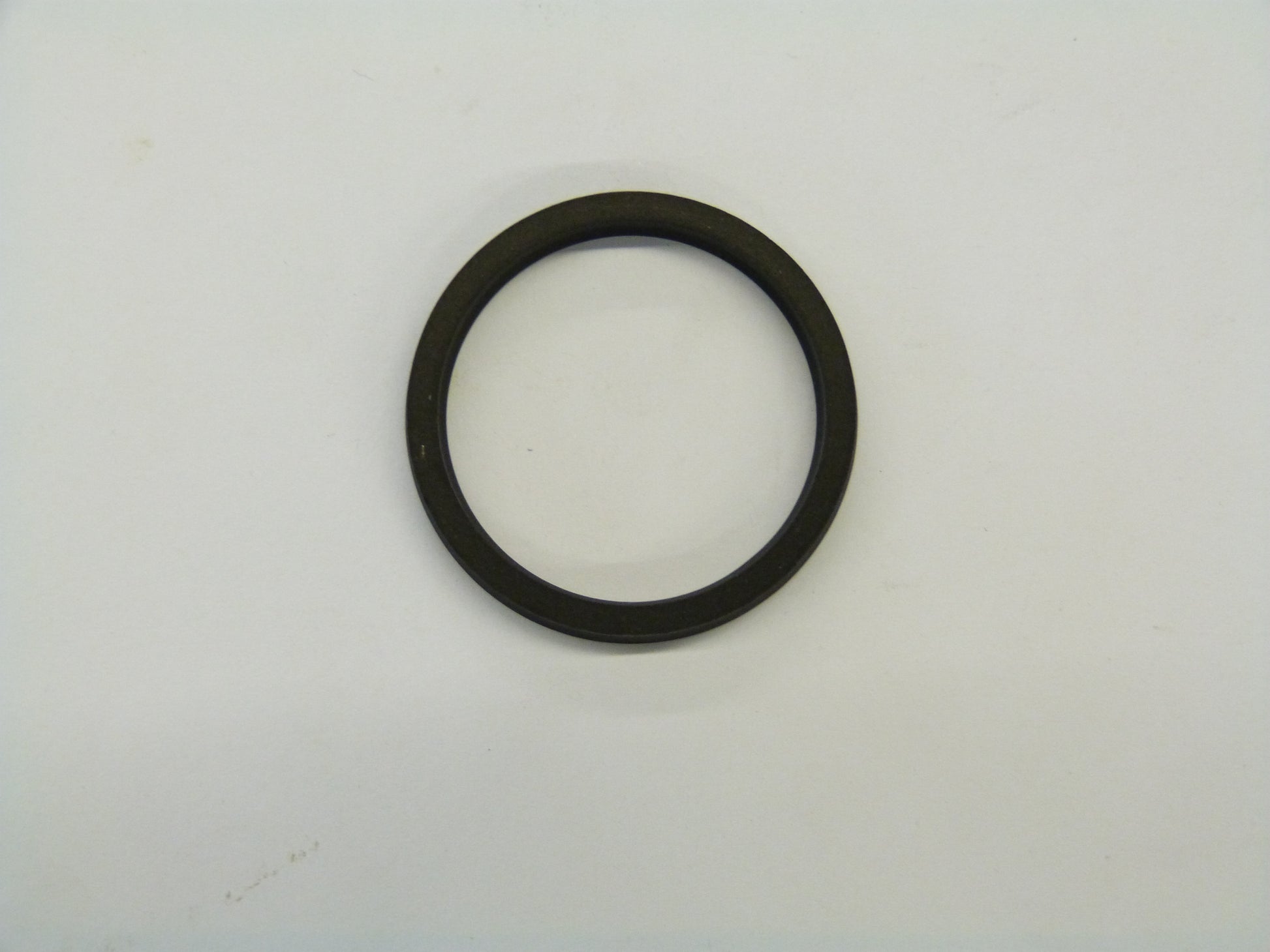 Image 1 of ROD SEAL