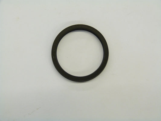 Image 1 of ROD SEAL