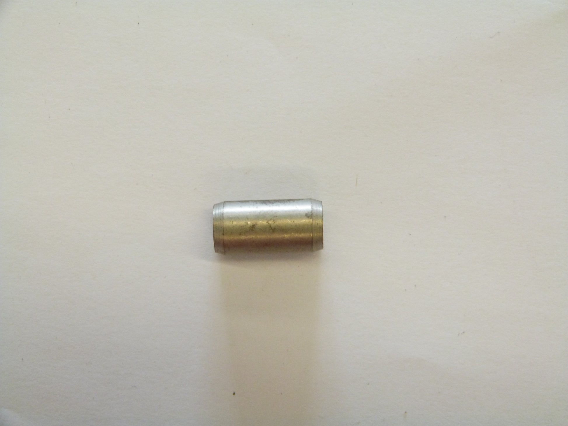Image 1 of CYLINDER PIN