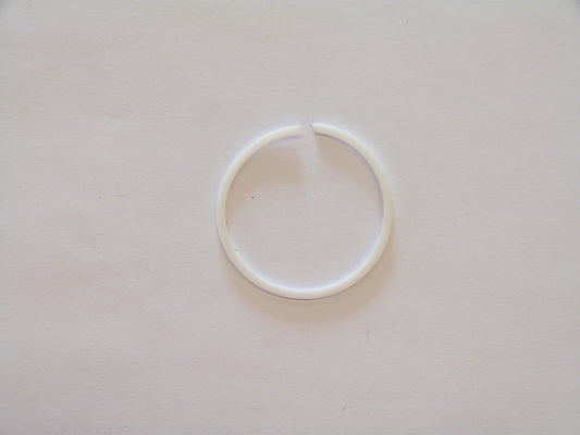 Image 1 of BACK-UP RING