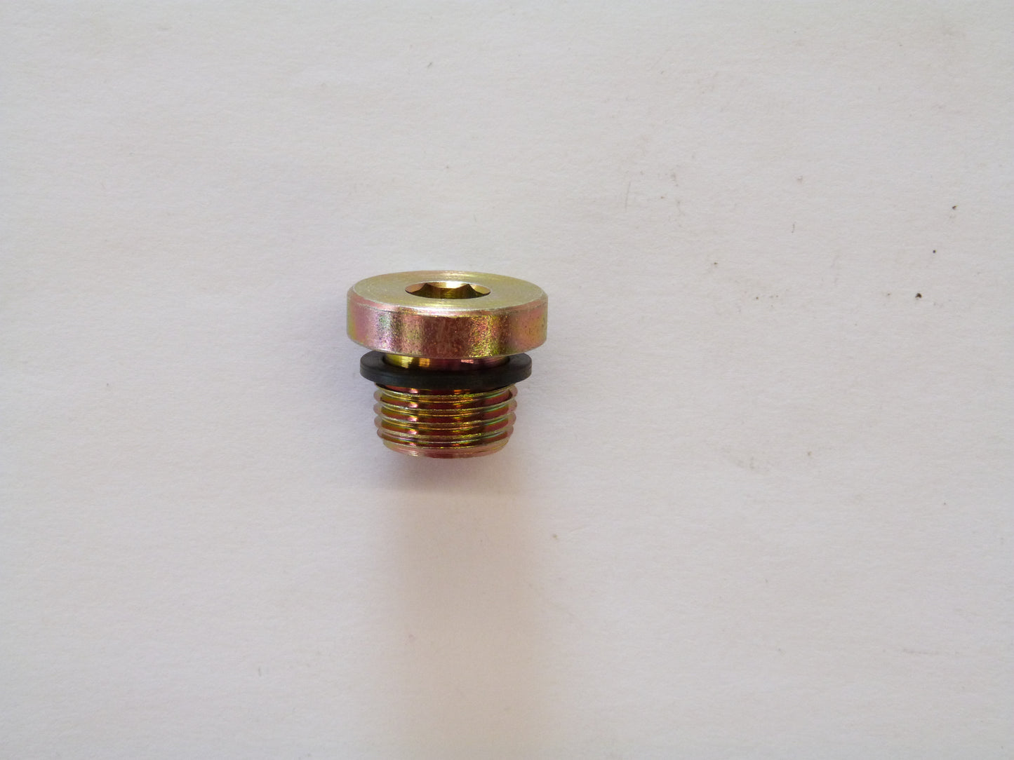 Image 1 of VSTI M16 x 1,5 EDA3C