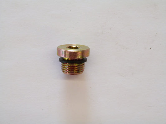 Image 1 of VSTI M16 x 1,5 EDA3C