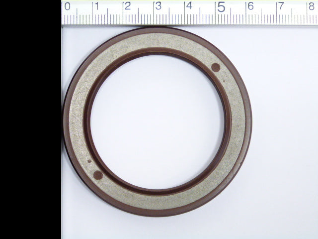 Image 1 of SHAFT SEAL