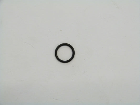 Image 1 of O-RING
