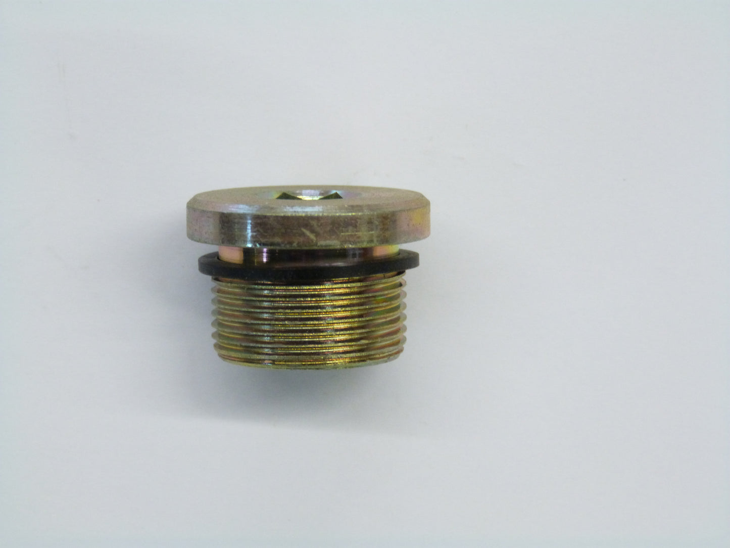 Image 1 of VSTI M26 x 1,5 EDA3C
