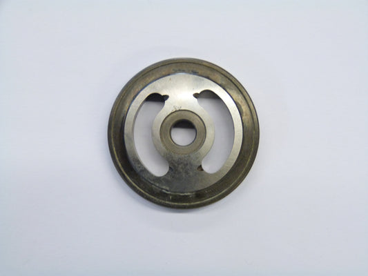 Image 1 of PORTPLATE W