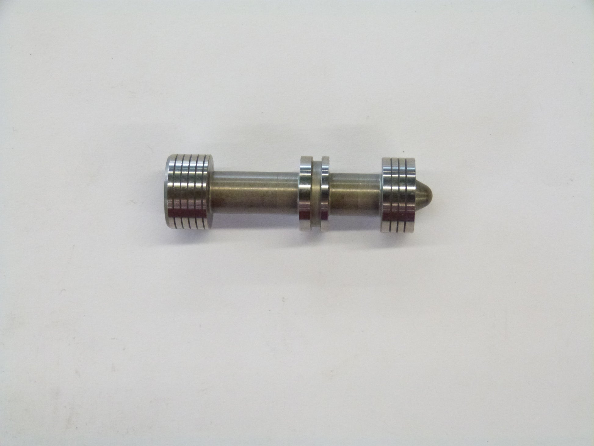 Image 1 of CONTROL PISTON