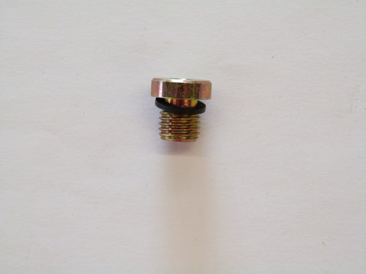 Image 1 of VSTI M12 x 1.5 EDA3C