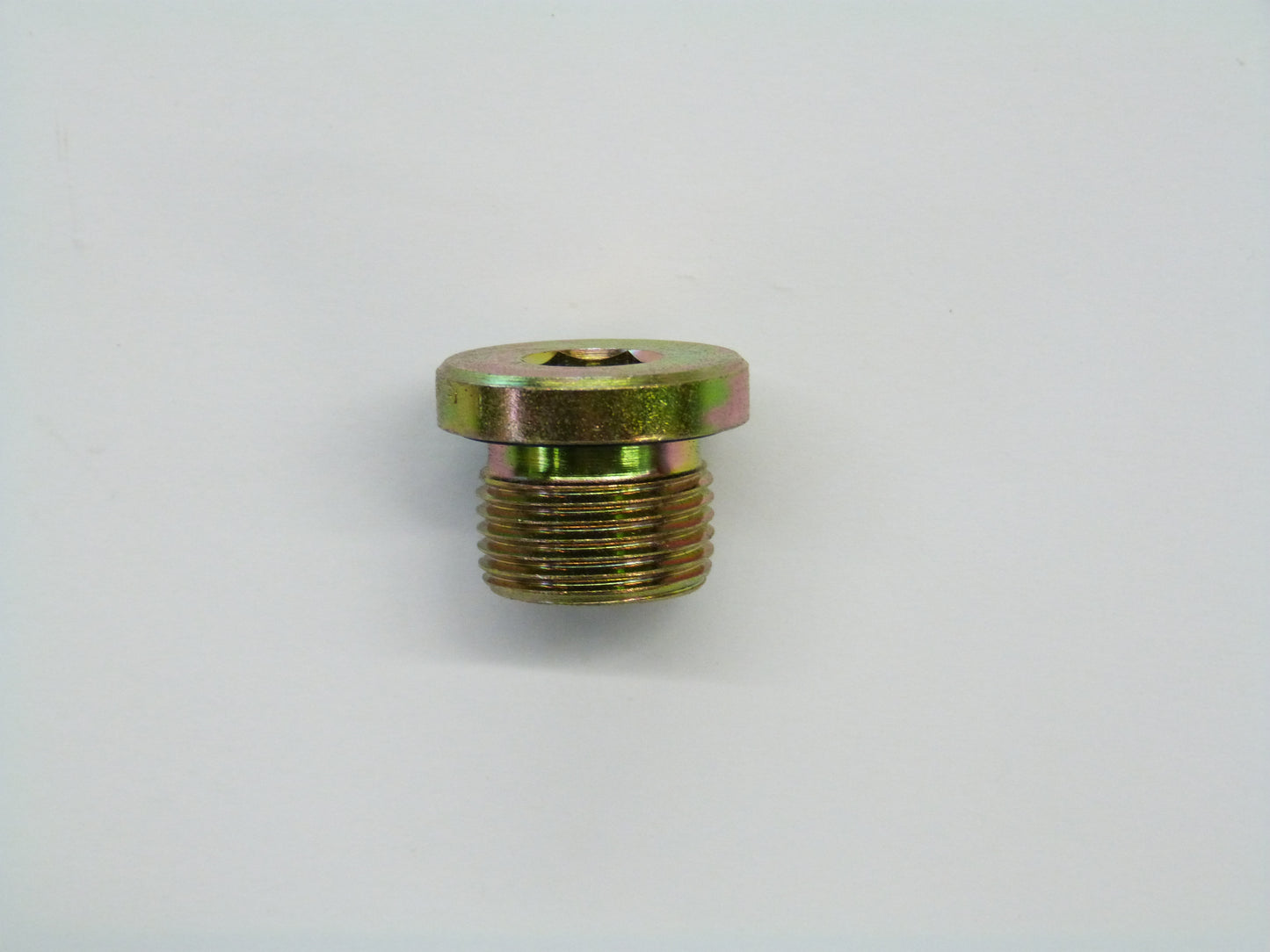 Image 1 of VSTI M20 x 1,5 EDA3C