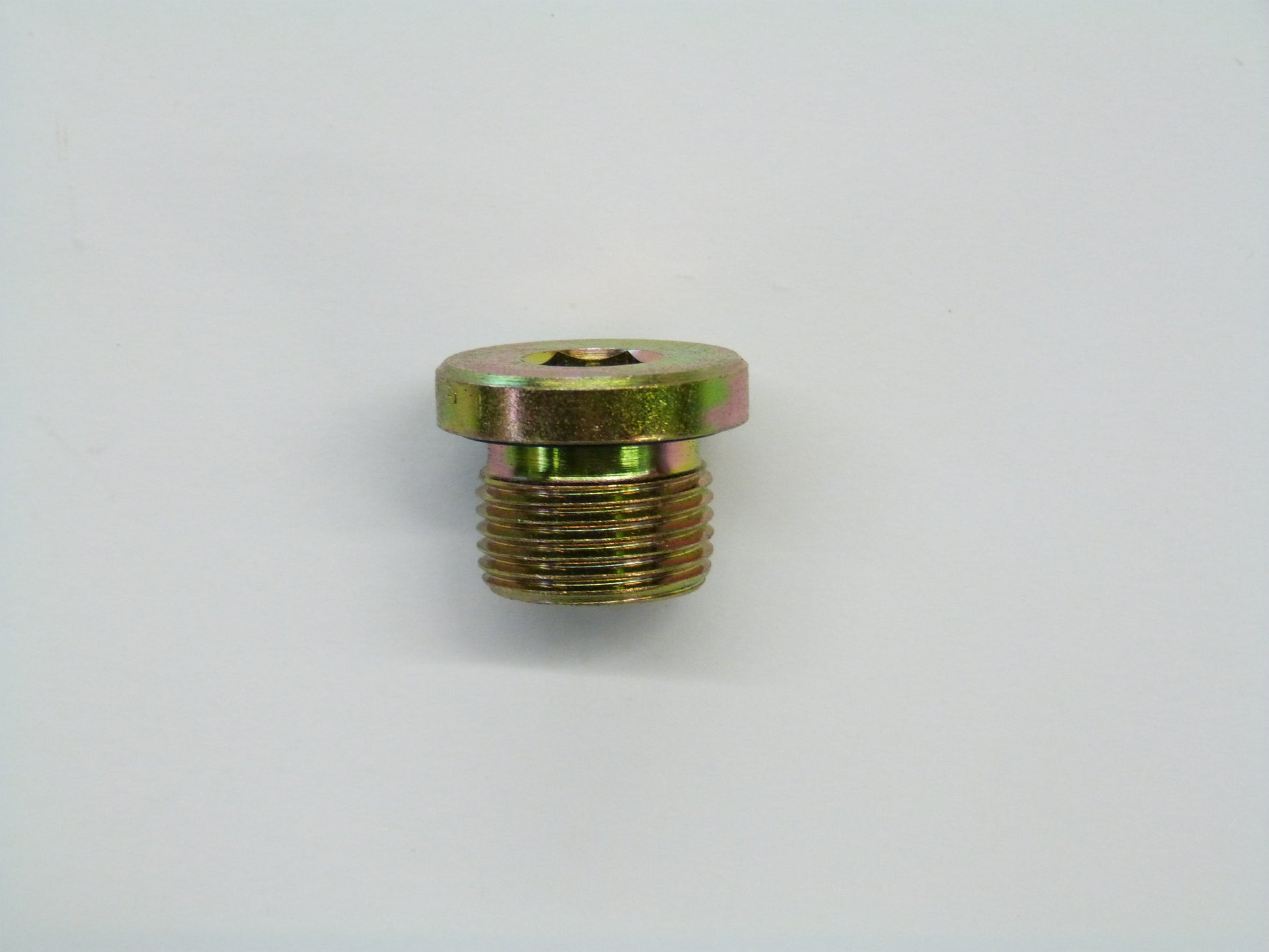 Image 1 of VSTI M20 x 1,5 EDA3C