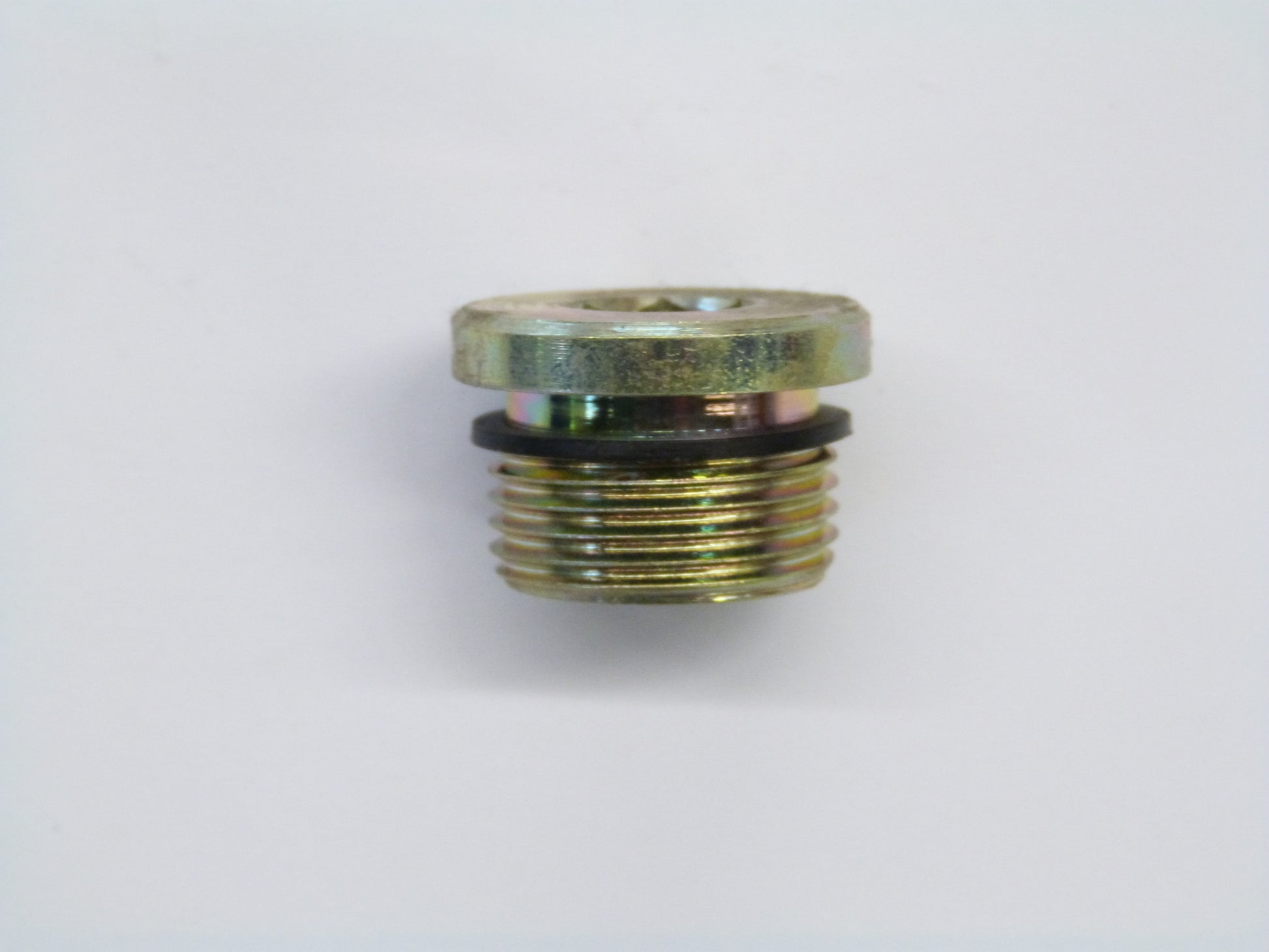 Image 1 of VSTI 27 x 2 EDA3C