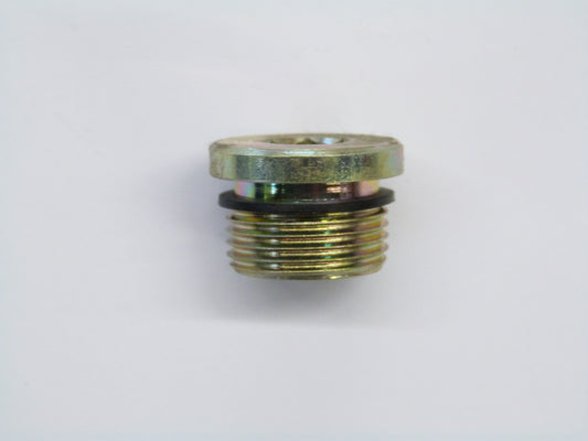 Image 1 of VSTI 27 x 2 EDA3C