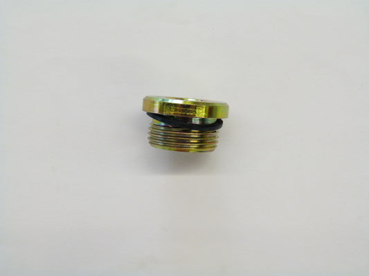 Image 1 of VSTI1EDA3C