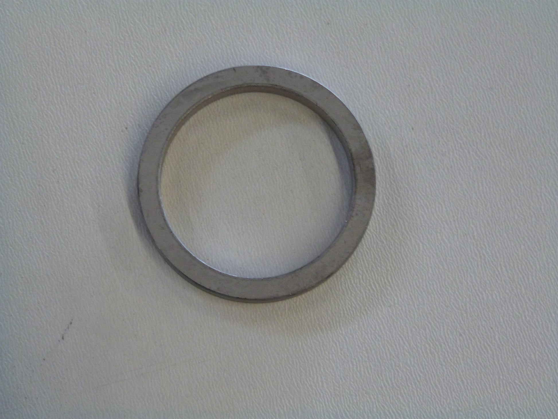 Image 1 of RING