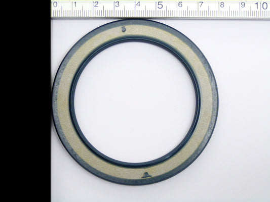 Image 1 of SHAFT SEAL