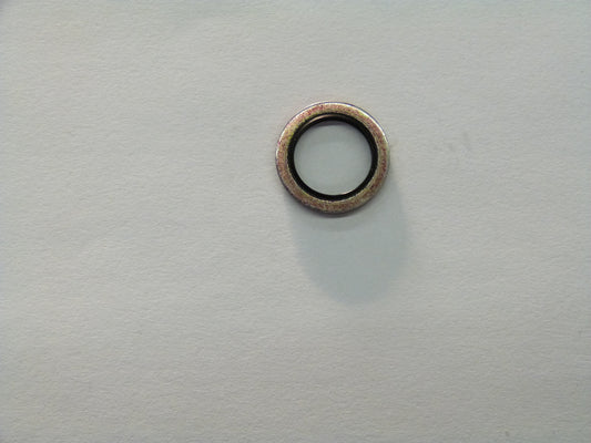 Image 1 of USITRING 13,70 X 20,00 X 1,50