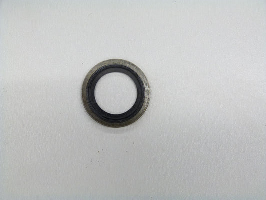 Image 1 of USITRING 22,70 X 30,00 X 2,00