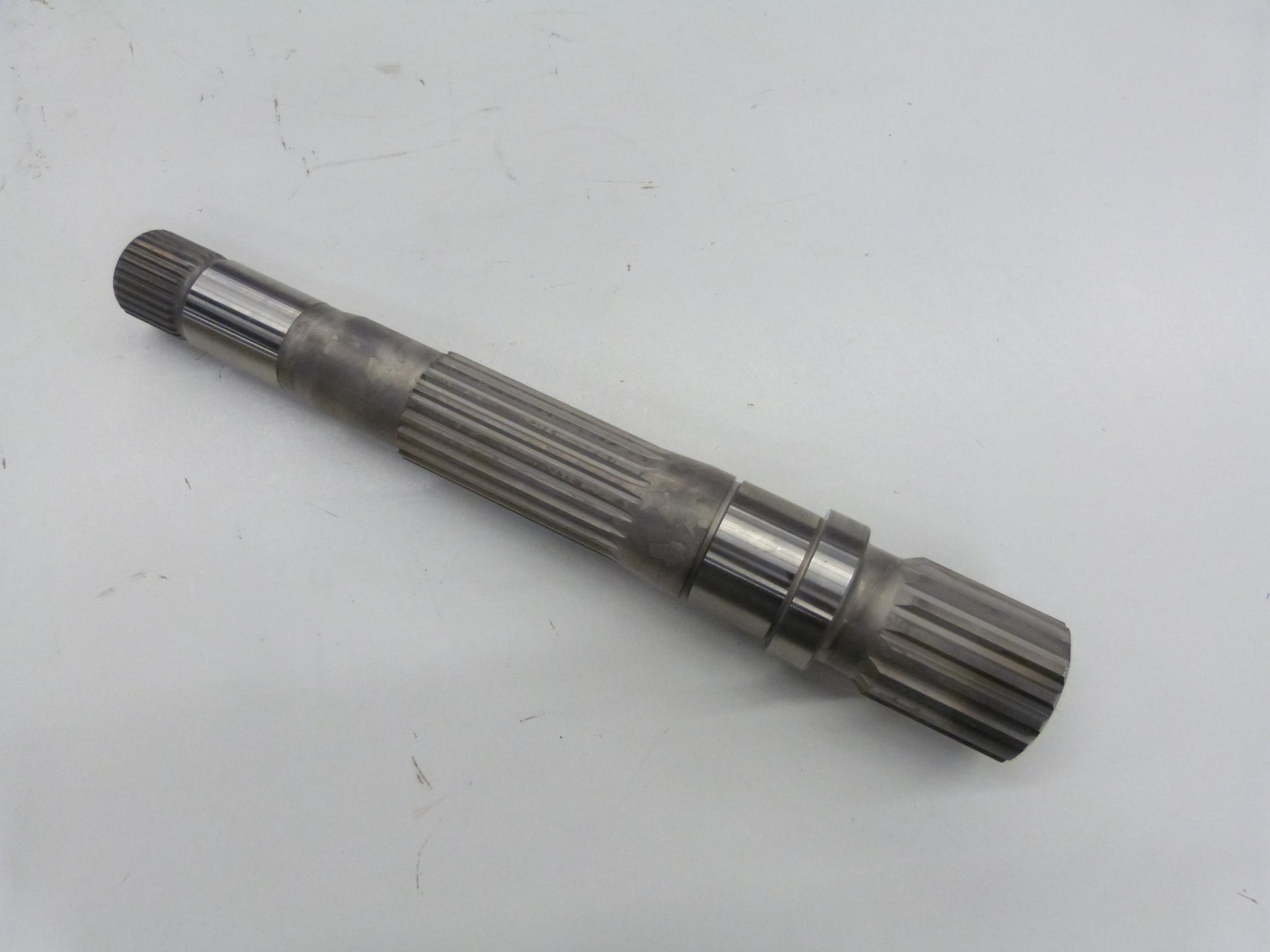 Image 1 of DRIVE SHAFT