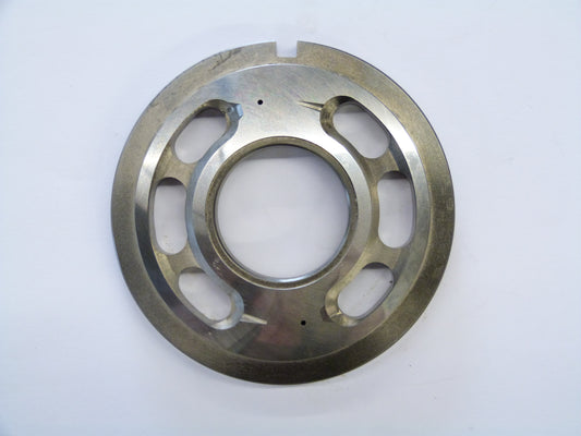 Image 1 of PORTPLATE