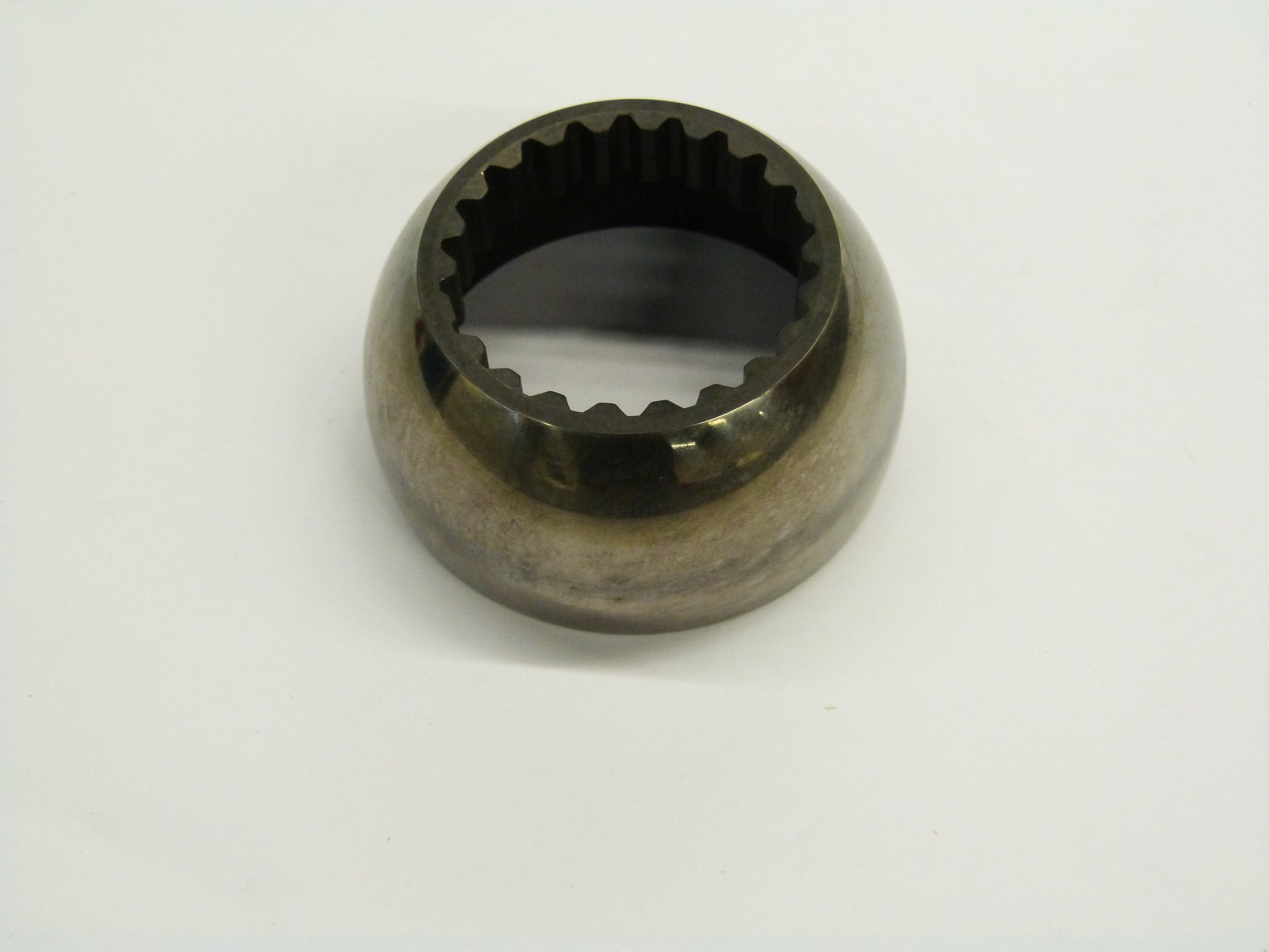 Image 1 of RETAINING BALL