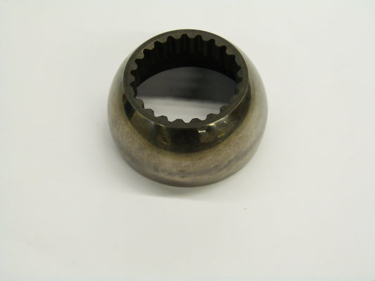 Image 1 of RETAINING BALL