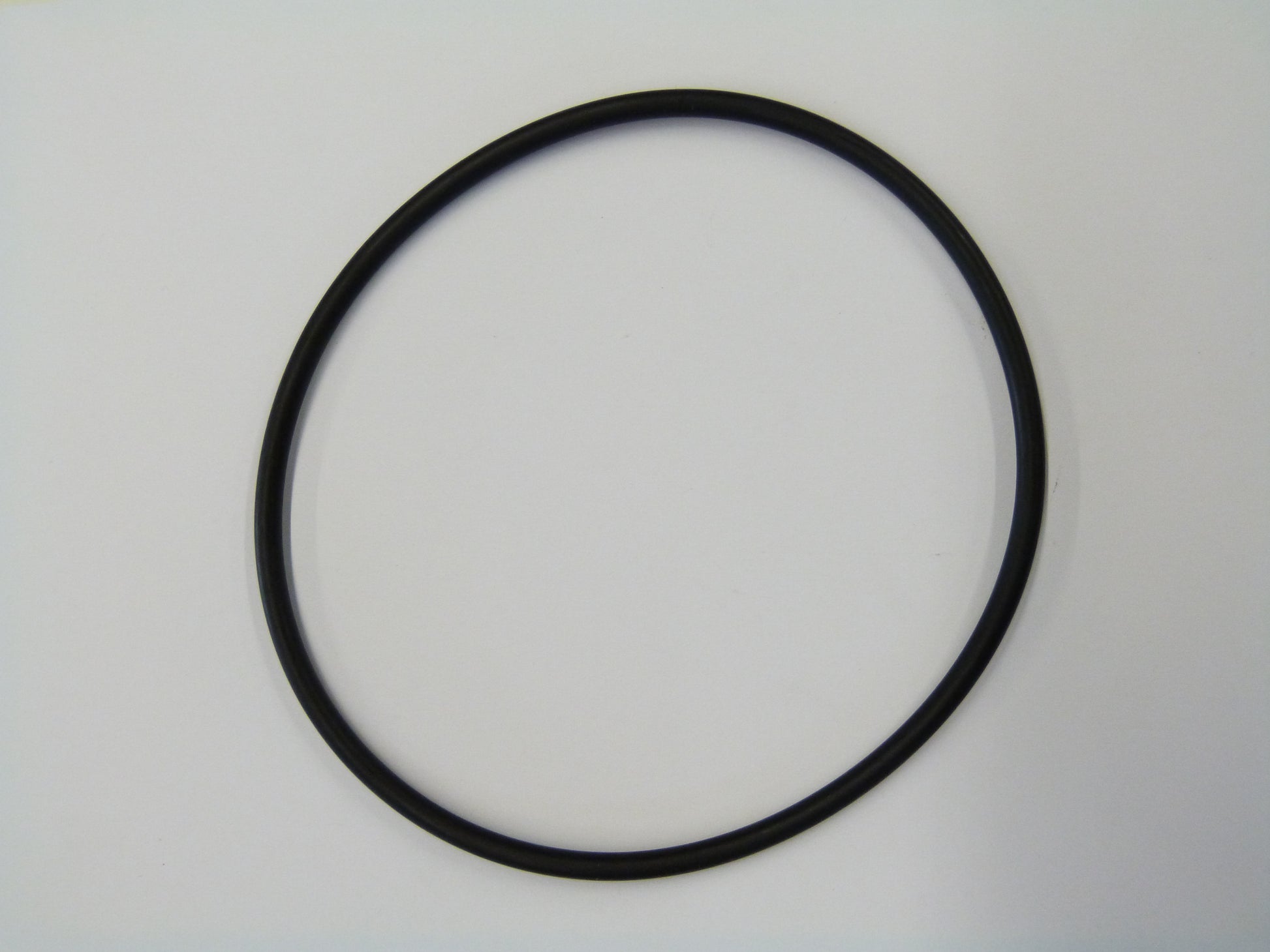 Image 1 of O-RING