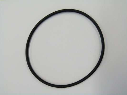 Image 1 of O-RING
