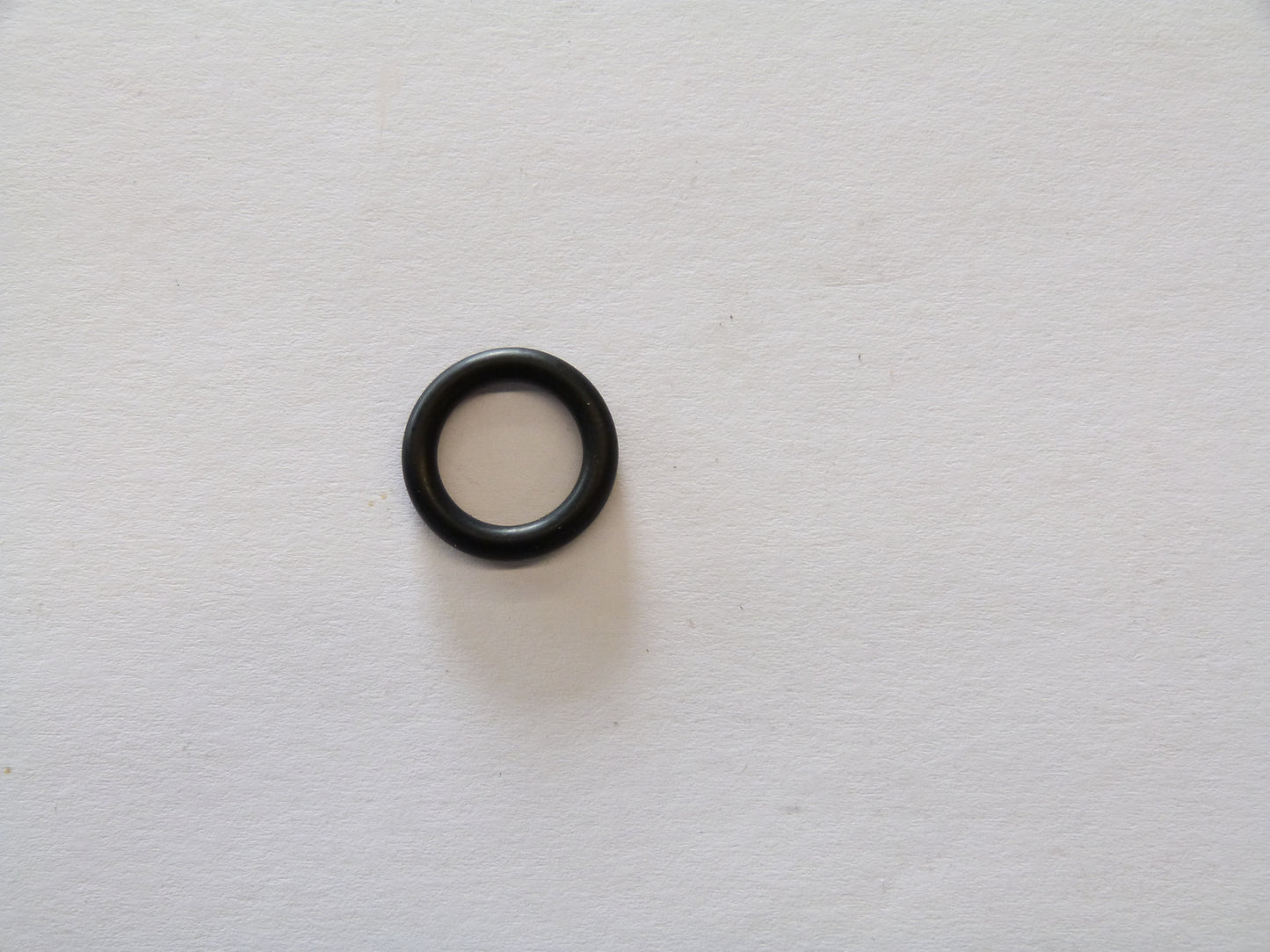 Image 1 of O-RING
