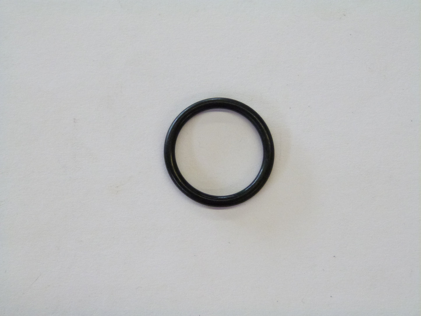 Image 1 of O-RING
