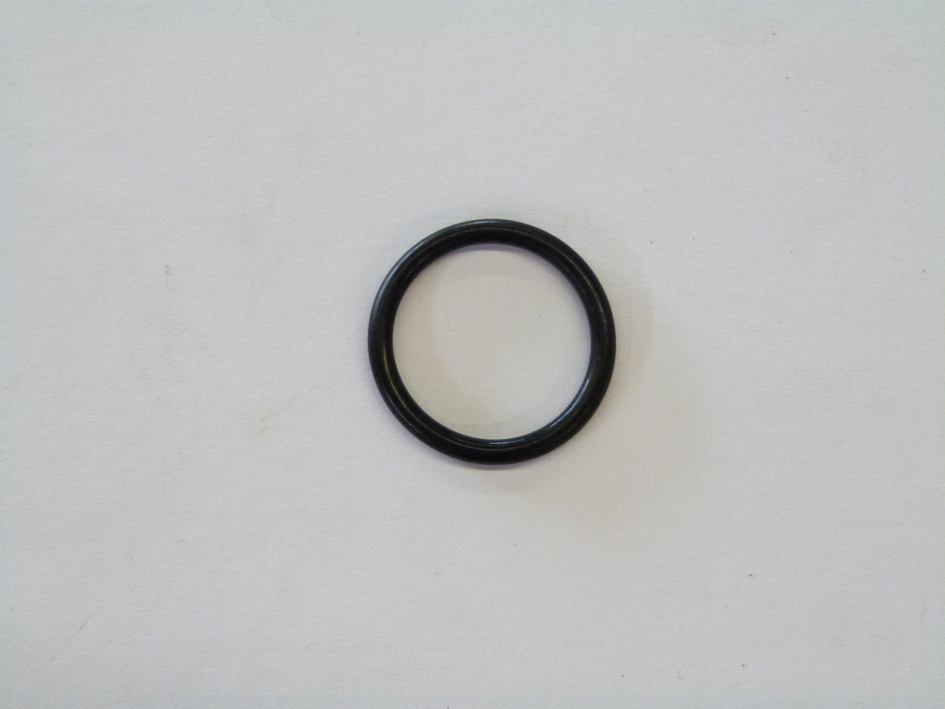 Image 1 of O-RING