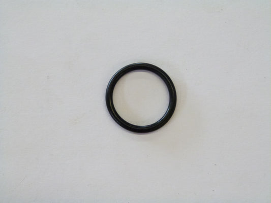 Image 1 of O-RING