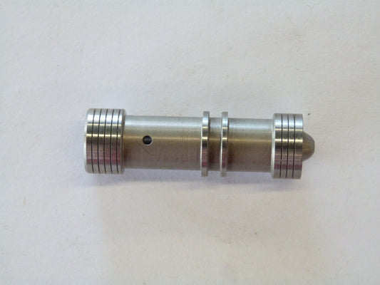 Image 1 of CONTROL BUSH