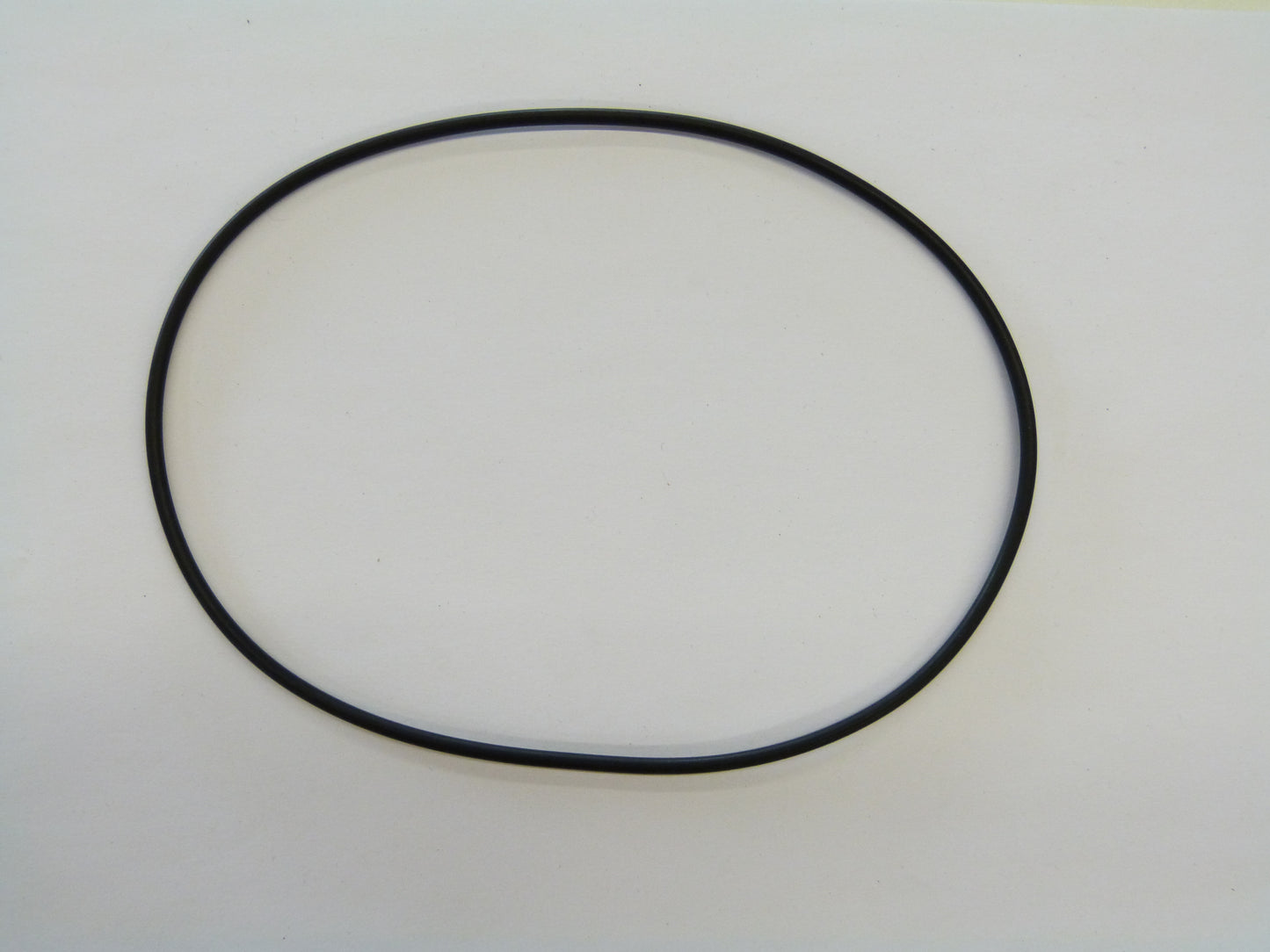 Image 1 of O-RING
