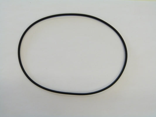 Image 1 of O-RING