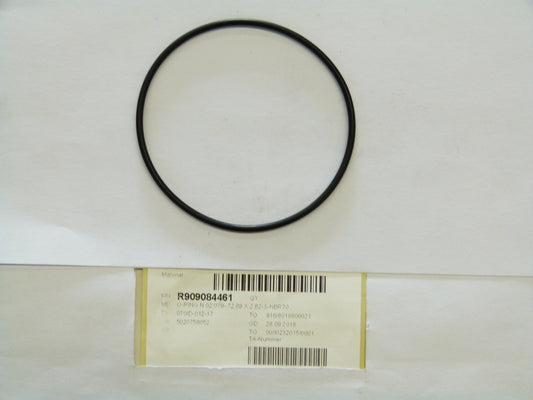 Image 1 of O-RING