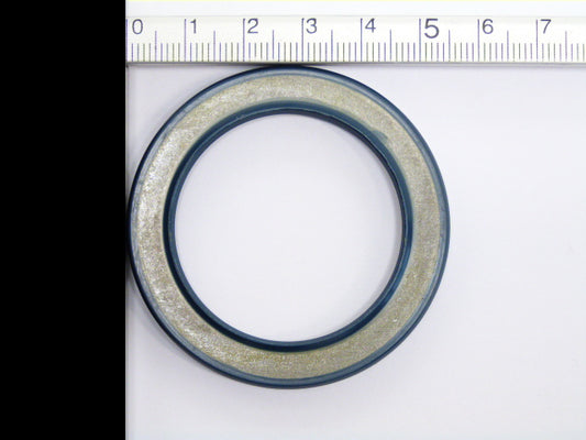 Image 1 of SHAFT SEAL