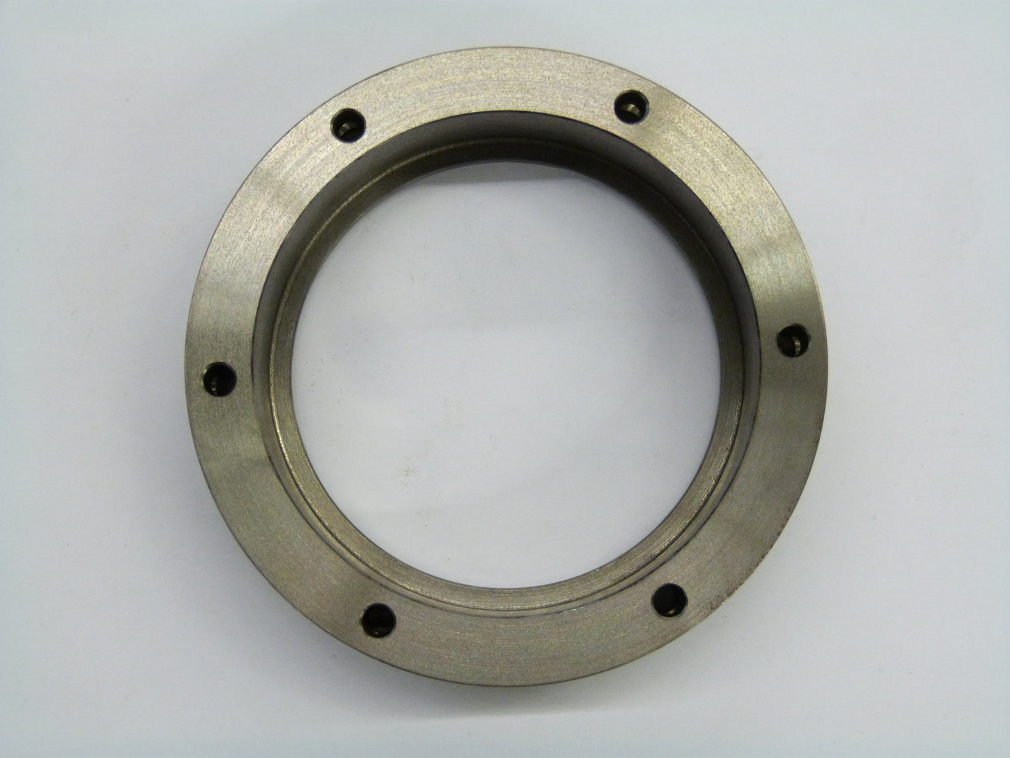 Image 1 of BEARING RING