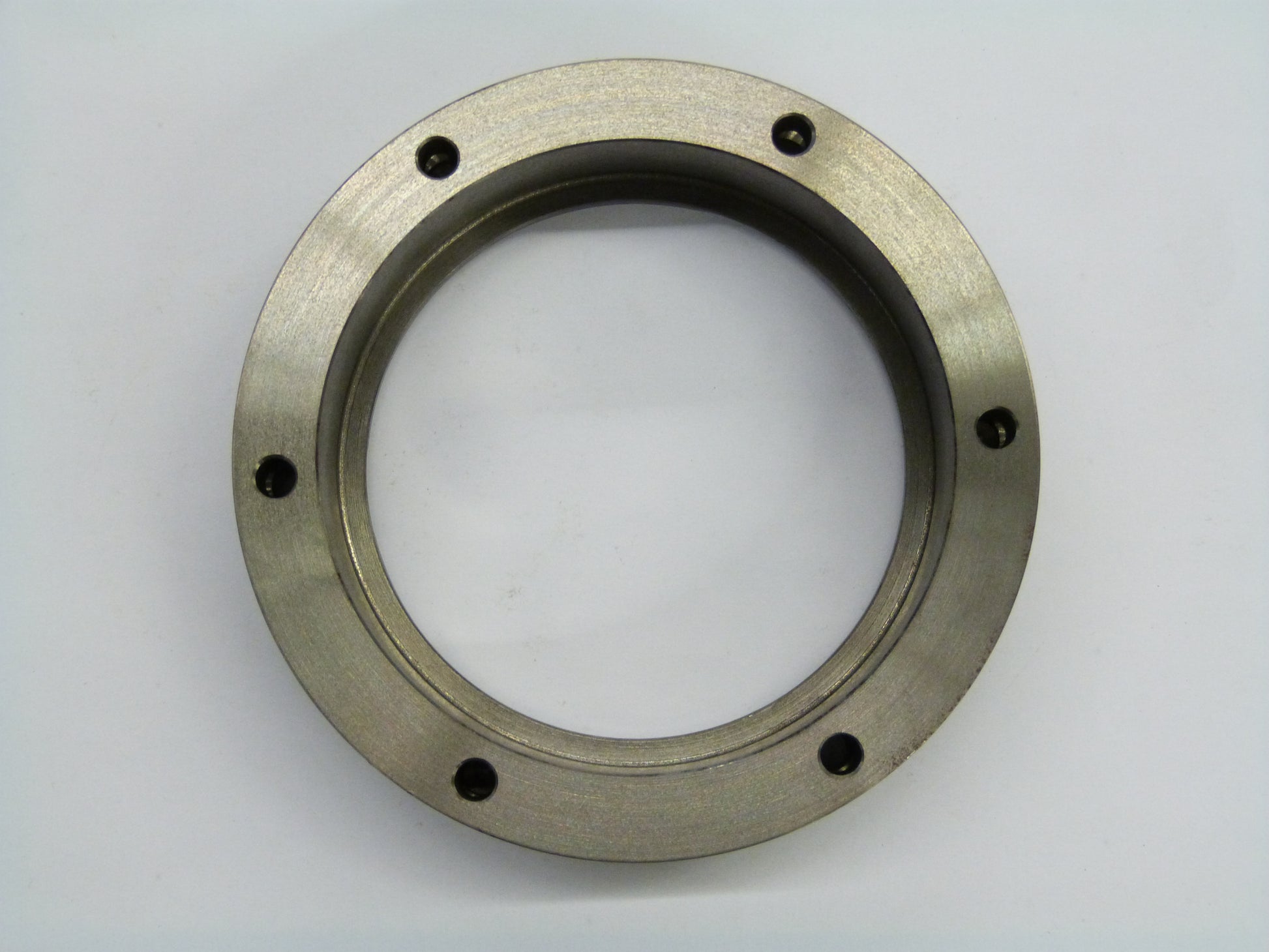 Image 1 of BEARING RING