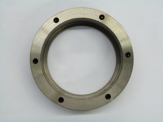 Image 1 of BEARING RING