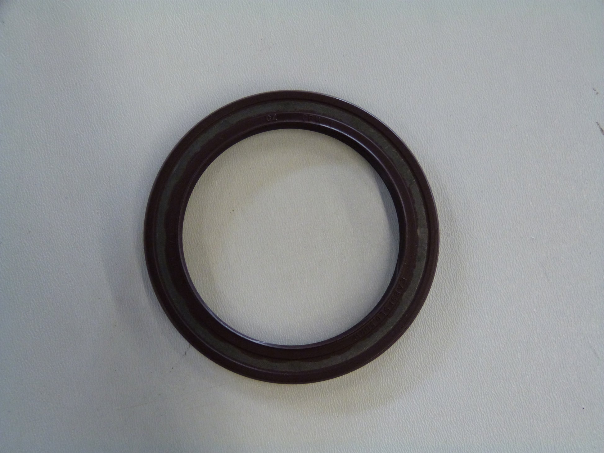 Image 1 of SHAFT SEAL HPR160