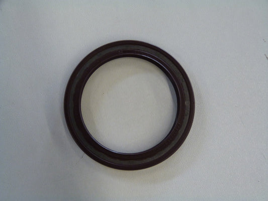 Image 1 of SHAFT SEAL HPR160