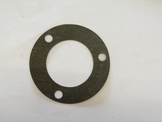 Image 1 of GASKET