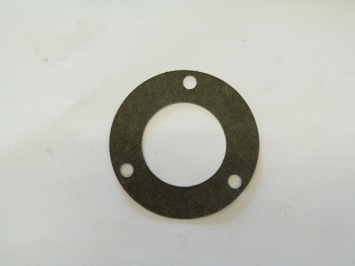 Image 1 of GASKET