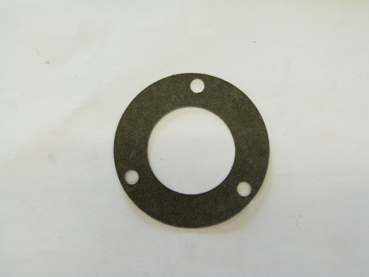 Image 1 of GASKET