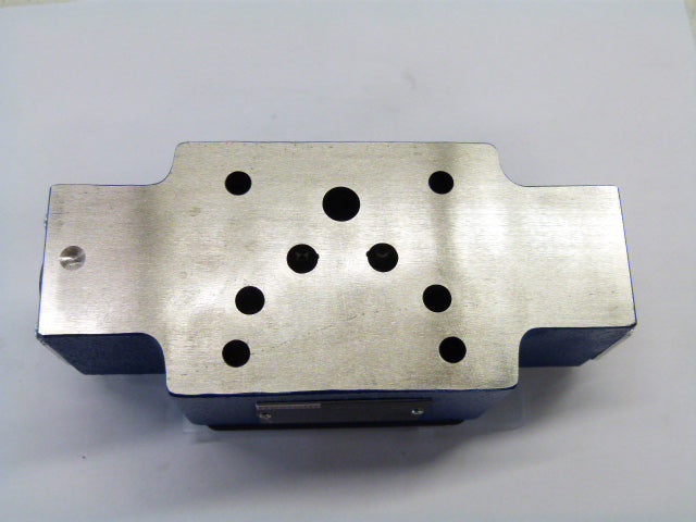 Image 1 of Z2FS10-5-3X/V