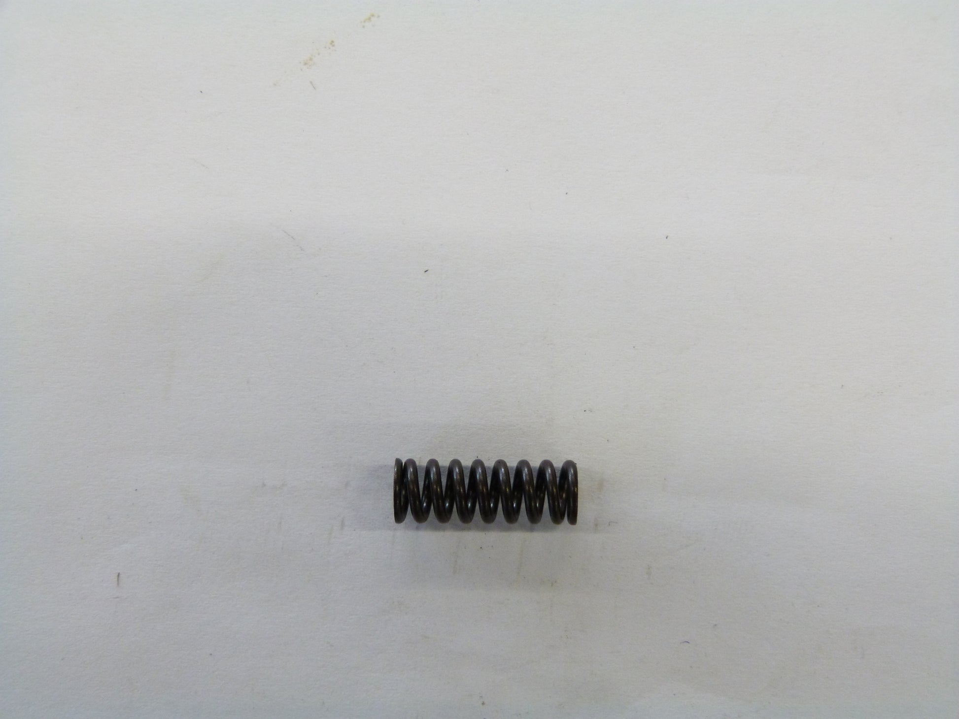 Image 1 of 9265212 VEER LPVD 90