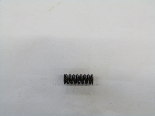 Image 1 of 9265212 VEER LPVD 90