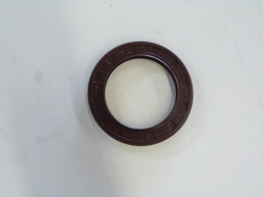 Image 1 of ASAFDICHTING BPV100