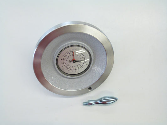 Image 1 of HANDWIEL A** 55 VK