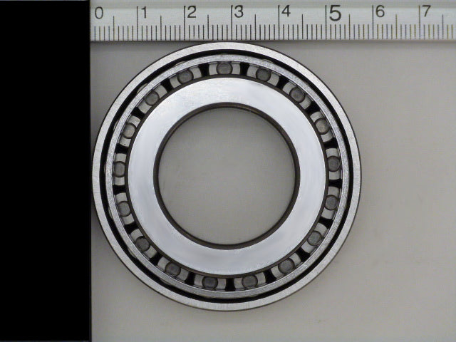 Image 1 of TAPERED-ROLLER BEARING